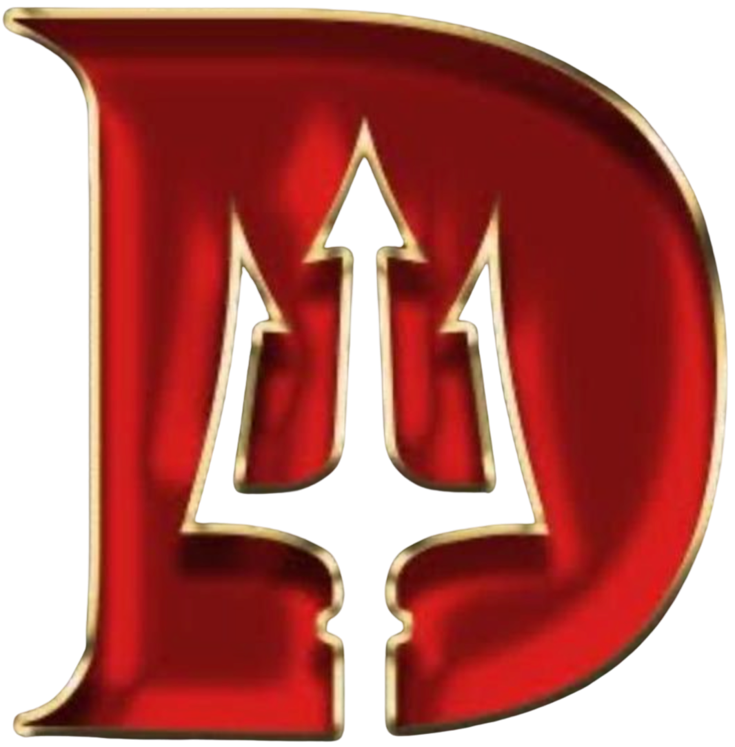 DIAVOLO Logo